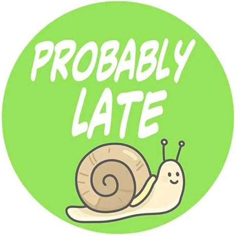 Car Statement Sticker, Reflective New Driver Sign for Please Be Patient, Waterproof Scratch-resistant Statement with No-marking Remove, Universal for Most Cars, Trucks, SUVs (Green) - Scorpio Sticker for men