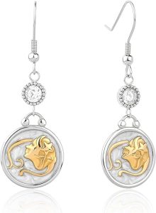 TaYolnFaSo - Virgo Jewelry for men