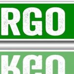 Virgo BLVD Metal Tin Sign Road Garage Living Room Bathroom Garden Signs Home Art Wall Decoration Poster Plaque Gift 6x16 Inch - Virgo Poster for men