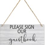 Farmhouse Welcome Wooden Plaque 6X12 Inch - Sagittarius The Archer (Astrology) Retro Wall Art for Kitchen Vintage Cafe Decor Rustic Astrology Decor Honors Sagittarius Zodiac - Sagittarius Home Decor for men