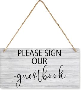 Farmhouse Welcome Wooden Plaque 6X12 Inch - Sagittarius The Archer (Astrology) Retro Wall Art for Kitchen Vintage Cafe Decor Rustic Astrology Decor Honors Sagittarius Zodiac - Sagittarius Home Decor for men