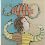 Zodiac Scorpio Poster by Graciela Rodo Boulanger Prints Print Photo Art Painting Canvas Poster Home Decorative Bedroom Modern Decor Posters 12x18inch( - Scorpio Canvas for men