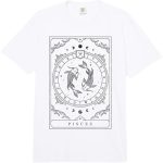 Pisces Astrology Zodiac Sign B-Day - Pisces T-Shirt for men