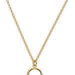 OAK & LUNA - Libra Jewelry for men