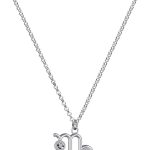 OAK & LUNA - Virgo Jewelry for men