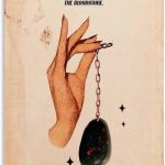 Vintage Zodiac Poster Pisces Posters Canvas for Living Room Bedroom Decor 08x12inch(20x30cm) Unframe-style - Pisces Canvas for men