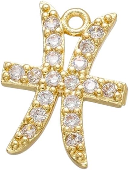 MIQNEEIDEIP - Taurus Earrings for men