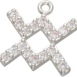 NIDMETNSUJRA - Taurus Earrings for men