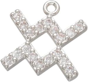 NIDMETNSUJRA - Taurus Earrings for men