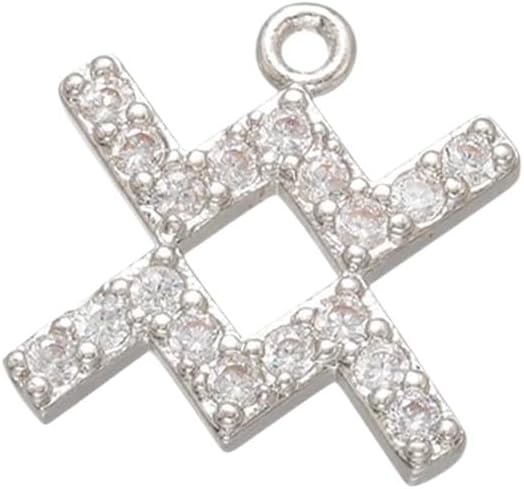 NIDMETNSUJRA - Taurus Earrings for men