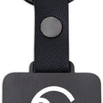 Ruoming - Cancer Keychain for men