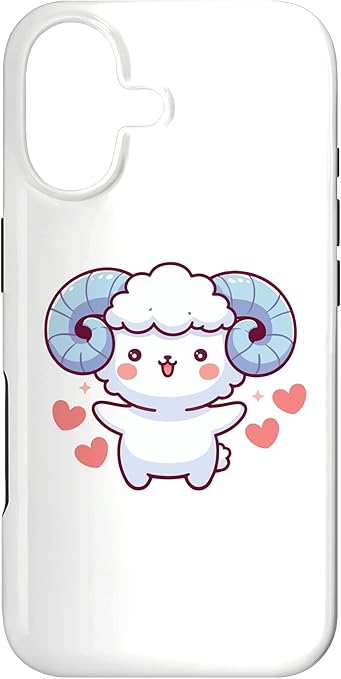 Astrology Aries Astrology Horoscope Aries Case for iPhone 17 - Aries Phone Case for men
