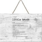 Leo Word Description Wooden Pallet Modern Rustic Leo Wall Sign 8x12 inch Rustic Wooden Wall Art Farmhouse Decor Kitchen Home Decor Hanging Signs Housewarming Gift - Leo Canvas for men