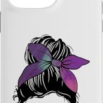 Aquarius Girl Birthday Aquarius Woman Zodiac Constellation Case for iPhone 14 Pro Max - Aquarius Phone Case for men