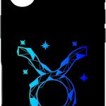 Taurus Zodiac Case for iPhone 17 - Taurus Phone Case for men