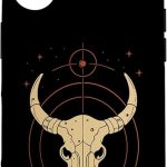 Taurus Star Sign Zodiac - Horoscope Taurus Case for iPhone 16 - Taurus Phone Case for men