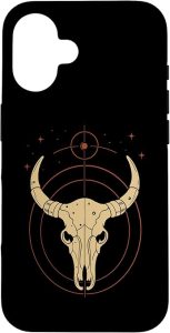 Taurus Star Sign Zodiac - Horoscope Taurus Case for iPhone 16 - Taurus Phone Case for men