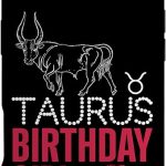 Taurus Birthday Girl Case for iPhone Air - Taurus Phone Case for men