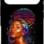 Aquarius Queen Zodiac Gift December January Girl Diva Birthd Case for iPhone 17 Pro - Aquarius Phone Case for men