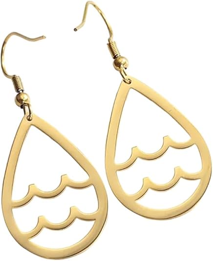 New 2026 Unisex Zodiac Sign 12 Constellation Drop Earrings For Women Stainless Steel Aries Virgo Pendant Jewelry Birthday Decoration Luxury With You Accessories Trendy And Men - Aries Earrings for men