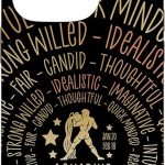 Aquarius Zodiac Sign - Aquarius Personality Features Case for iPhone 14 Pro - Aquarius Phone Case for men