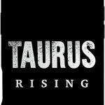 Taurus Rising - Astrology Funny Horoscope Case for iPhone Air - Taurus Phone Case for men