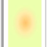 Gemini Aura Print Art Wall Decoration Poster Family Bar Restaurant Garage Cafe Art Sign Gift Frame 24x36inch - Gemini Canvas for men