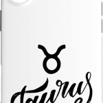 Taurus Taurus Zodiac Sign Zodiac Sign Case for iPhone 16 Plus - Taurus Phone Case for men