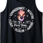 Pisces Birthday Pisces Astrology - Pisces T-Shirt for men