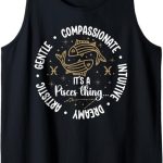Pisces Birthday Pisces Astrology - Pisces T-Shirt for men