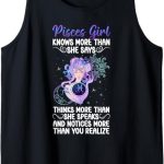 Pisces Horoscope Pisces Astrology - Pisces T-Shirt for men