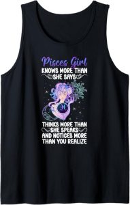 Pisces Horoscope Pisces Astrology - Pisces T-Shirt for men
