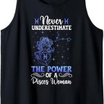 Pisces Astrology Pisces Horoscope - Pisces T-Shirt for men