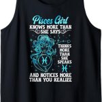 Pisces Horoscope Pisces Astrology - Pisces T-Shirt for men