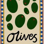 SGCUWS Vintage Metal Sign Pisces Print Poster Wall Art For Room Office Coffee Bar Decor 8x12 inches - Pisces Home Decor for men