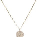 Generic - Virgo Jewelry for men