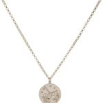 Generic - Libra Jewelry for men