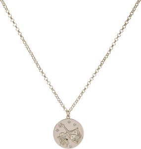 Generic - Libra Jewelry for men