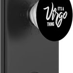 Virgo Astrology Apparel / Funny Virgo Horoscope - Virgo Necklace for men