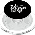 Virgo Astrology Apparel / Funny Virgo Horoscope - Virgo Necklace for men