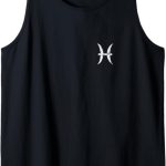 Zodiac Sign Pisces T-Shirts & Gifts - Pisces T-Shirt for men