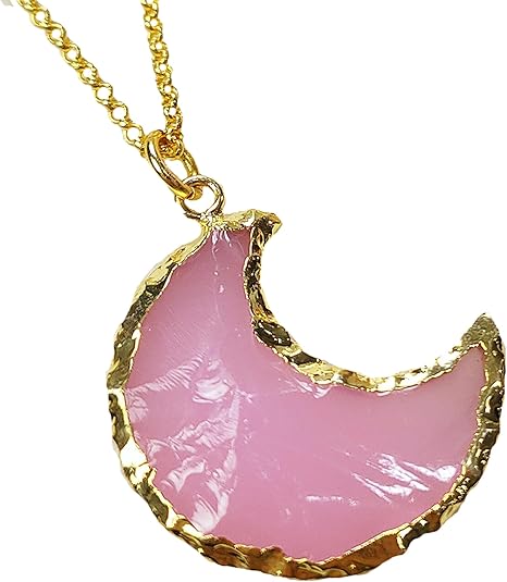 Charms And Spells - Libra Necklace for men