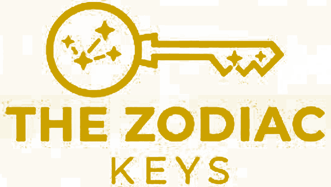 The Zodiac Keys